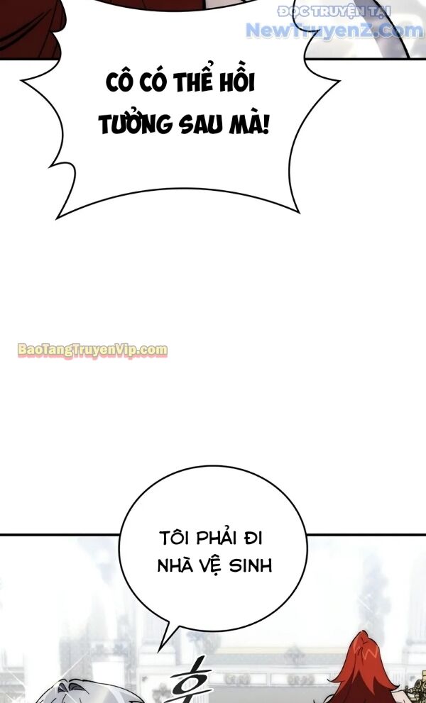 Kẻ Kiến Tạo Hầm Ngục: Chapter 11.1