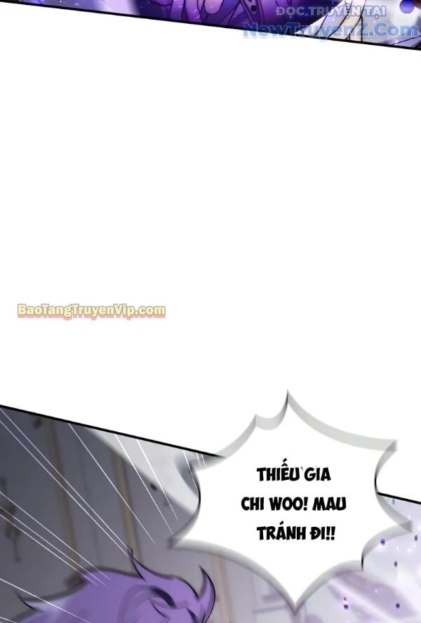 Kẻ Kiến Tạo Hầm Ngục: Chapter 11.1