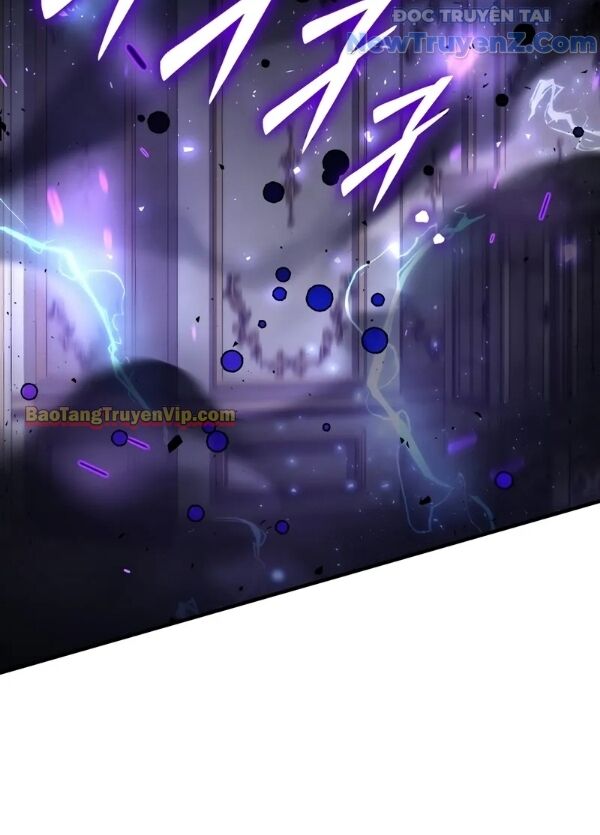Kẻ Kiến Tạo Hầm Ngục: Chapter 11.1
