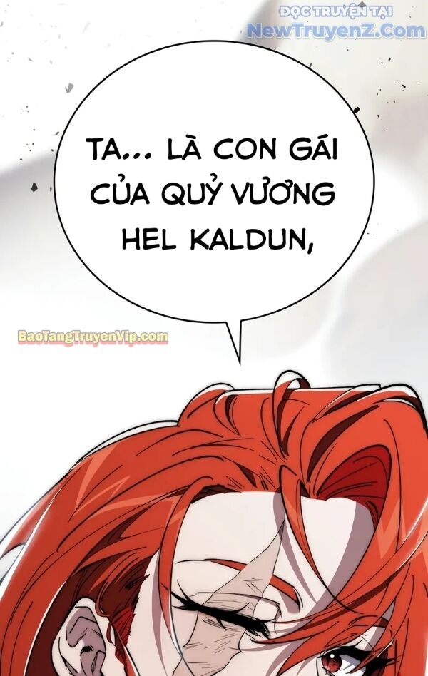 Kẻ Kiến Tạo Hầm Ngục: Chapter 11.1