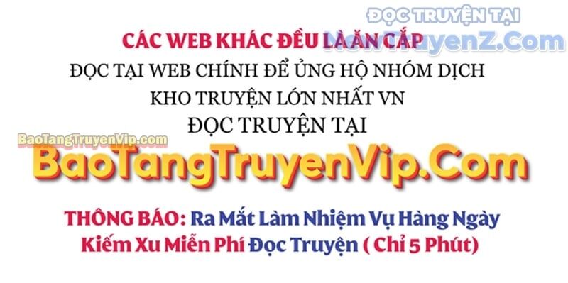 Kẻ Kiến Tạo Hầm Ngục: Chapter 11.1