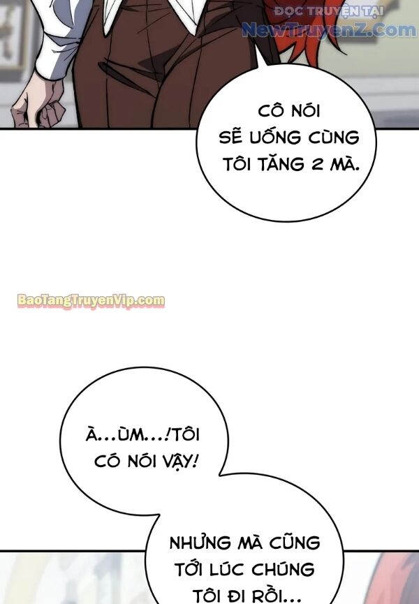 Kẻ Kiến Tạo Hầm Ngục: Chapter 11.1