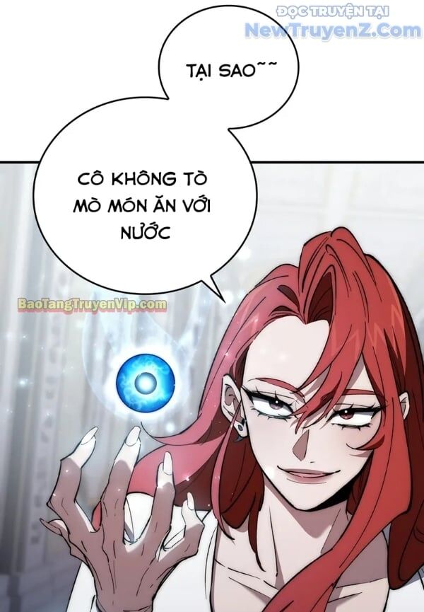 Kẻ Kiến Tạo Hầm Ngục: Chapter 11.1