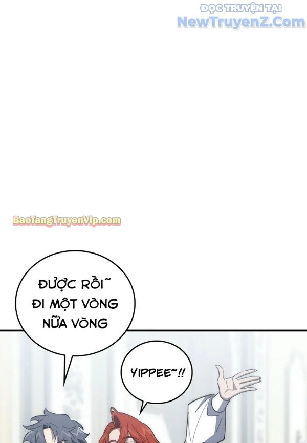 Kẻ Kiến Tạo Hầm Ngục: Chapter 11.1
