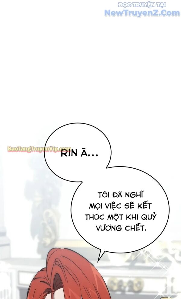 Kẻ Kiến Tạo Hầm Ngục: Chapter 11.1