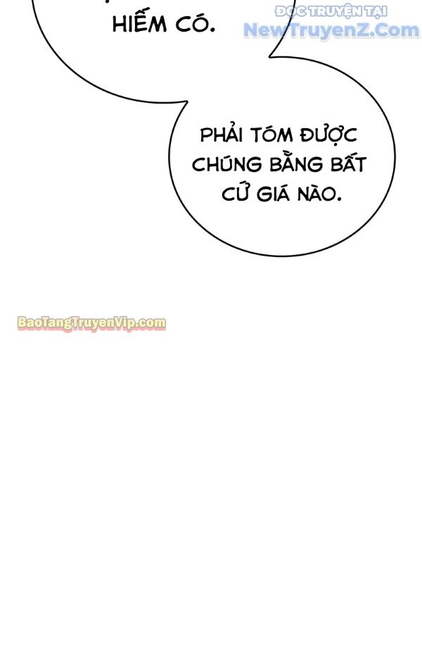Kẻ Kiến Tạo Hầm Ngục: Chapter 11.1
