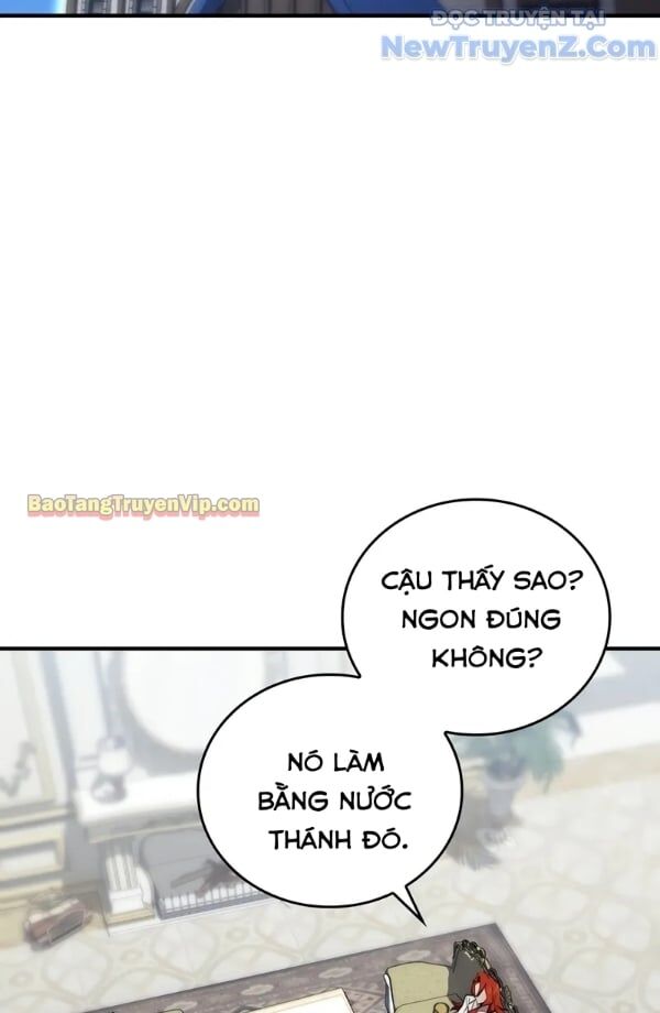Kẻ Kiến Tạo Hầm Ngục: Chapter 11.1