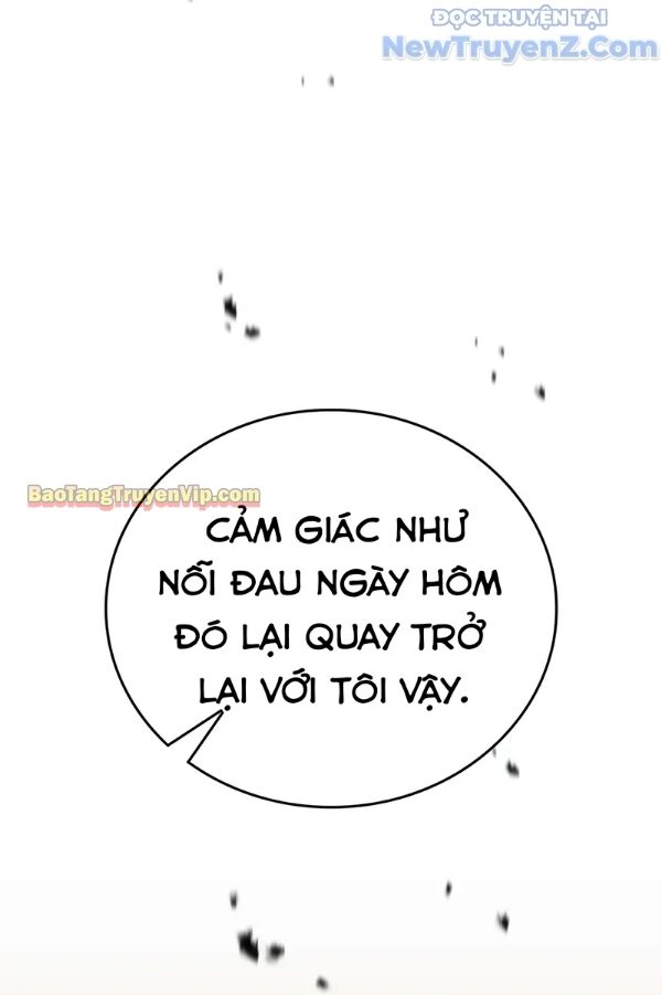 Kẻ Kiến Tạo Hầm Ngục: Chapter 11.1