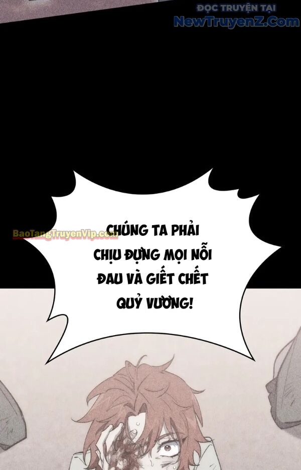 Kẻ Kiến Tạo Hầm Ngục: Chapter 11.1