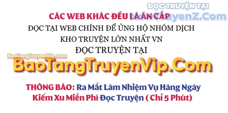 Kẻ Kiến Tạo Hầm Ngục: Chapter 11