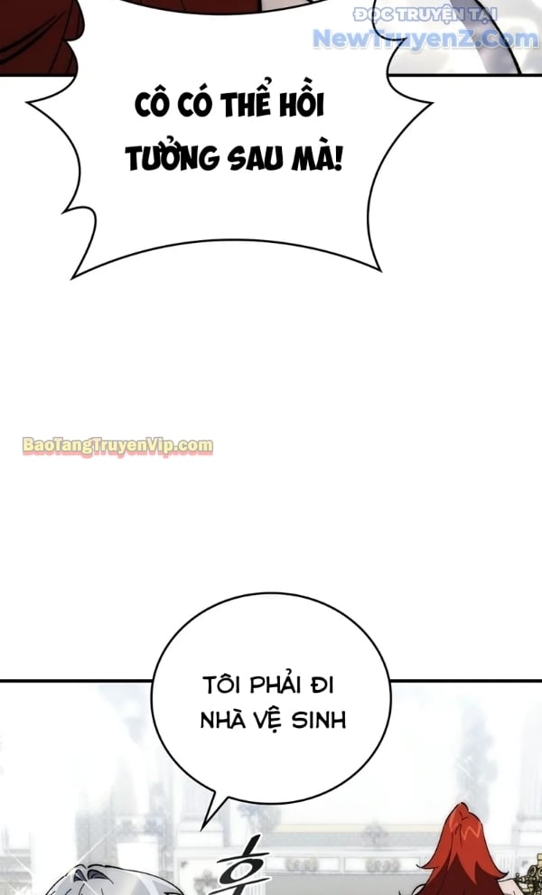 Kẻ Kiến Tạo Hầm Ngục: Chapter 11