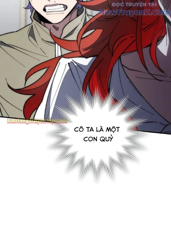 Kẻ Kiến Tạo Hầm Ngục: Chapter 11