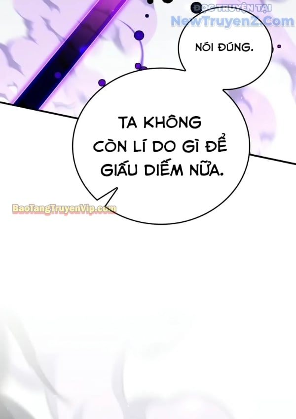 Kẻ Kiến Tạo Hầm Ngục: Chapter 11