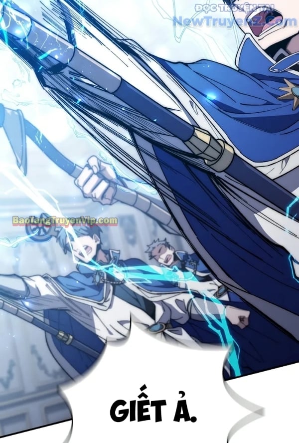Kẻ Kiến Tạo Hầm Ngục: Chapter 11