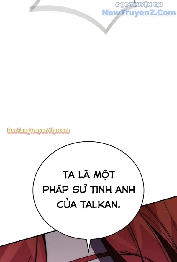 Kẻ Kiến Tạo Hầm Ngục: Chapter 11