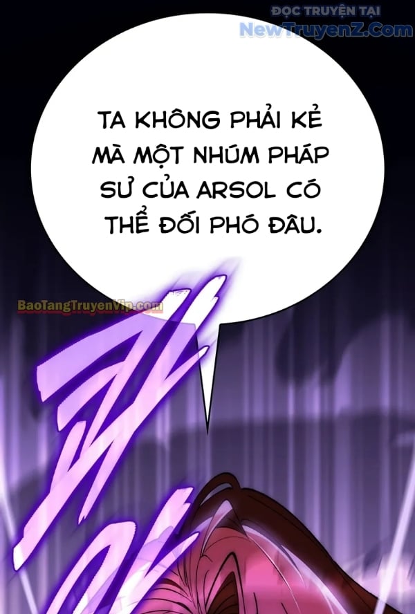 Kẻ Kiến Tạo Hầm Ngục: Chapter 11