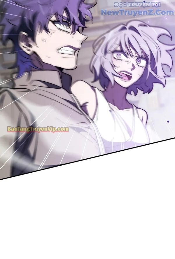 Kẻ Kiến Tạo Hầm Ngục: Chapter 11