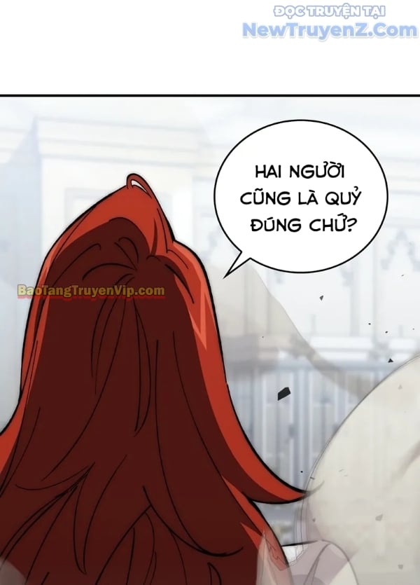 Kẻ Kiến Tạo Hầm Ngục: Chapter 11