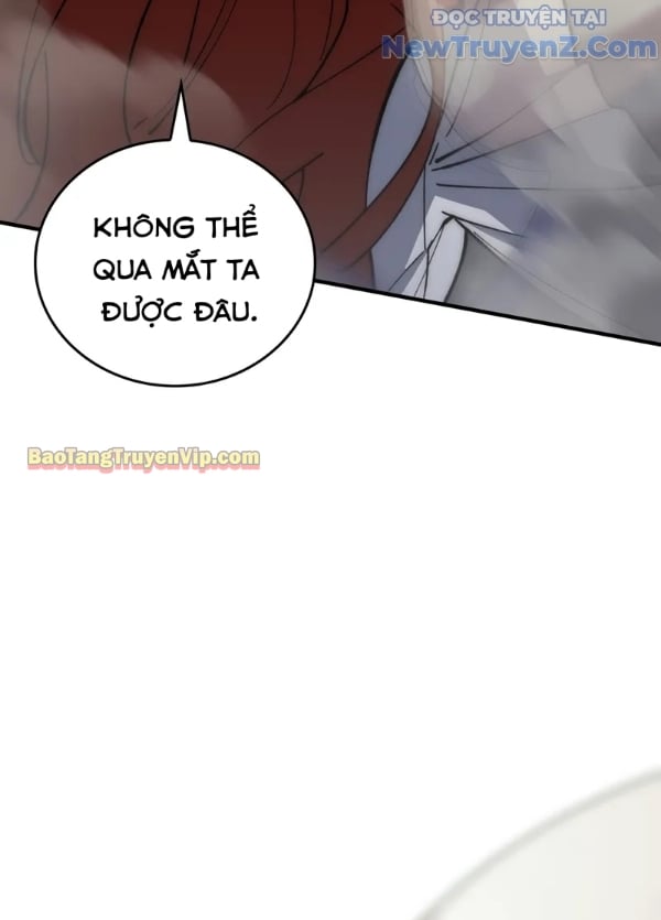 Kẻ Kiến Tạo Hầm Ngục: Chapter 11