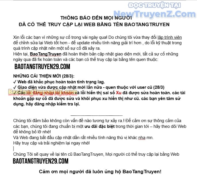 Kẻ Kiến Tạo Hầm Ngục: Chapter 11