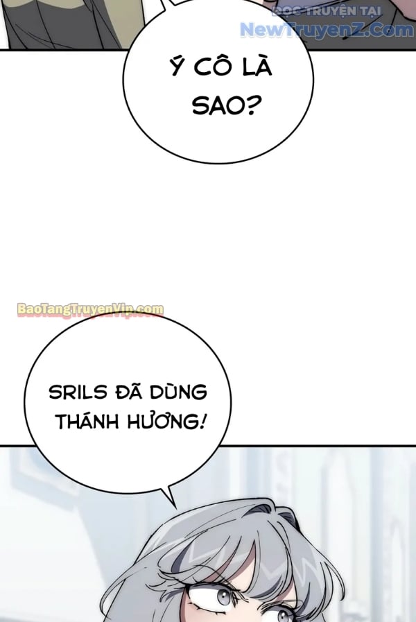 Kẻ Kiến Tạo Hầm Ngục: Chapter 11