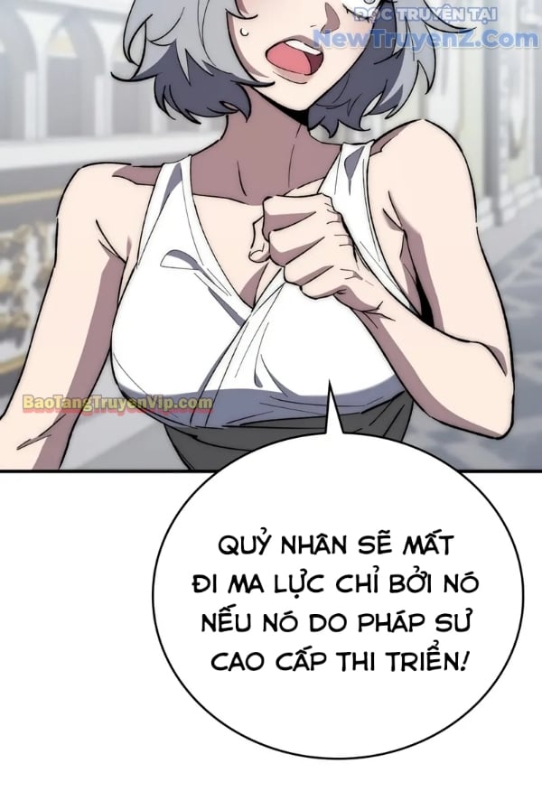 Kẻ Kiến Tạo Hầm Ngục: Chapter 11