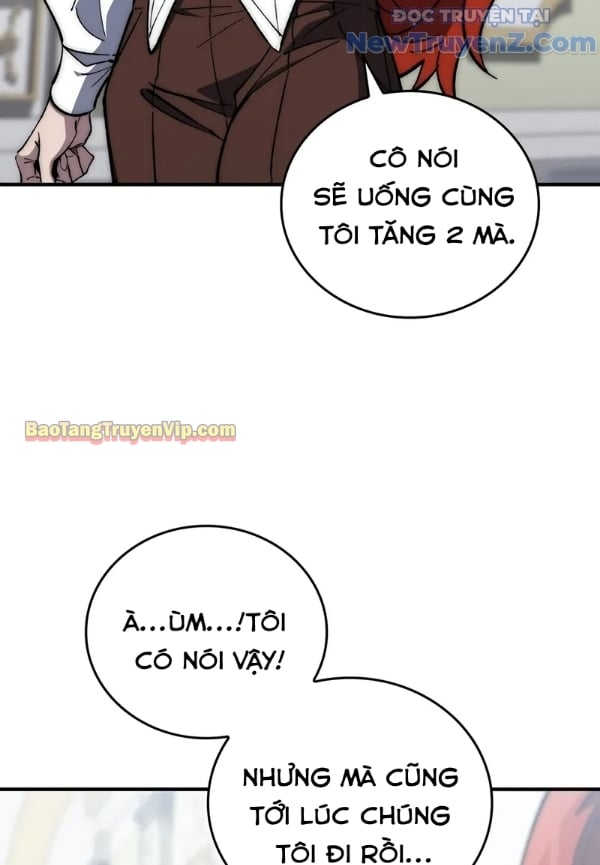 Kẻ Kiến Tạo Hầm Ngục: Chapter 11