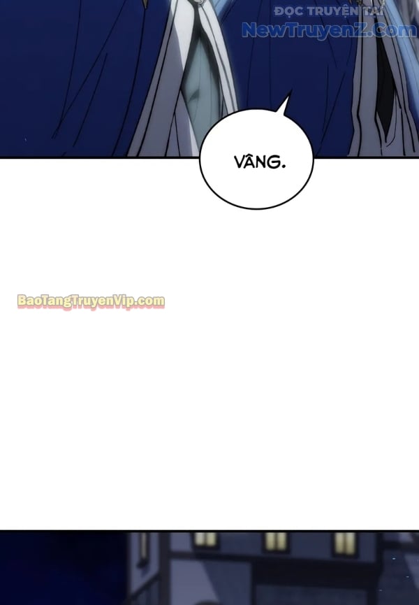 Kẻ Kiến Tạo Hầm Ngục: Chapter 11