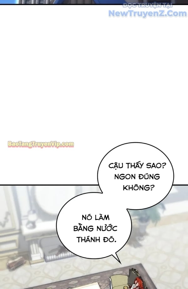 Kẻ Kiến Tạo Hầm Ngục: Chapter 11