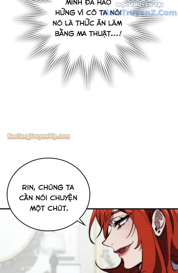 Kẻ Kiến Tạo Hầm Ngục: Chapter 11