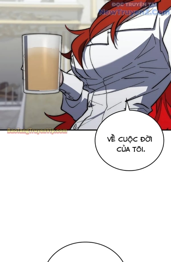 Kẻ Kiến Tạo Hầm Ngục: Chapter 11
