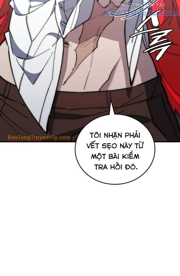 Kẻ Kiến Tạo Hầm Ngục: Chapter 11