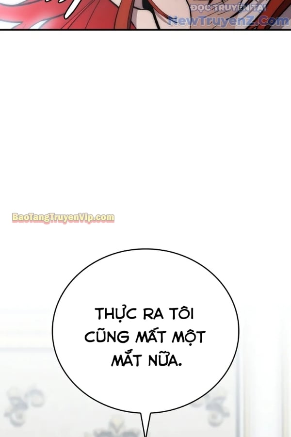 Kẻ Kiến Tạo Hầm Ngục: Chapter 11