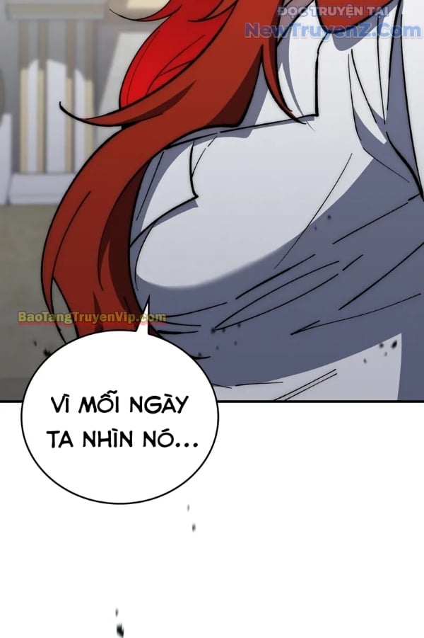 Kẻ Kiến Tạo Hầm Ngục: Chapter 11