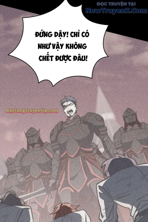 Kẻ Kiến Tạo Hầm Ngục: Chapter 11
