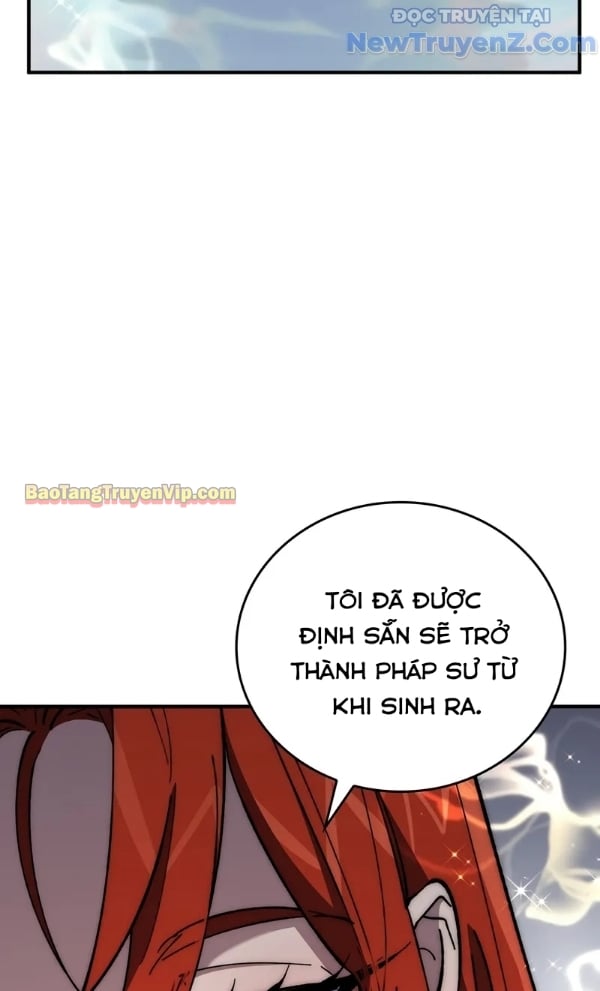 Kẻ Kiến Tạo Hầm Ngục: Chapter 11