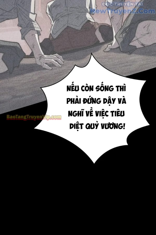 Kẻ Kiến Tạo Hầm Ngục: Chapter 11