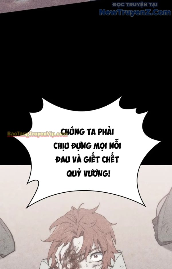 Kẻ Kiến Tạo Hầm Ngục: Chapter 11