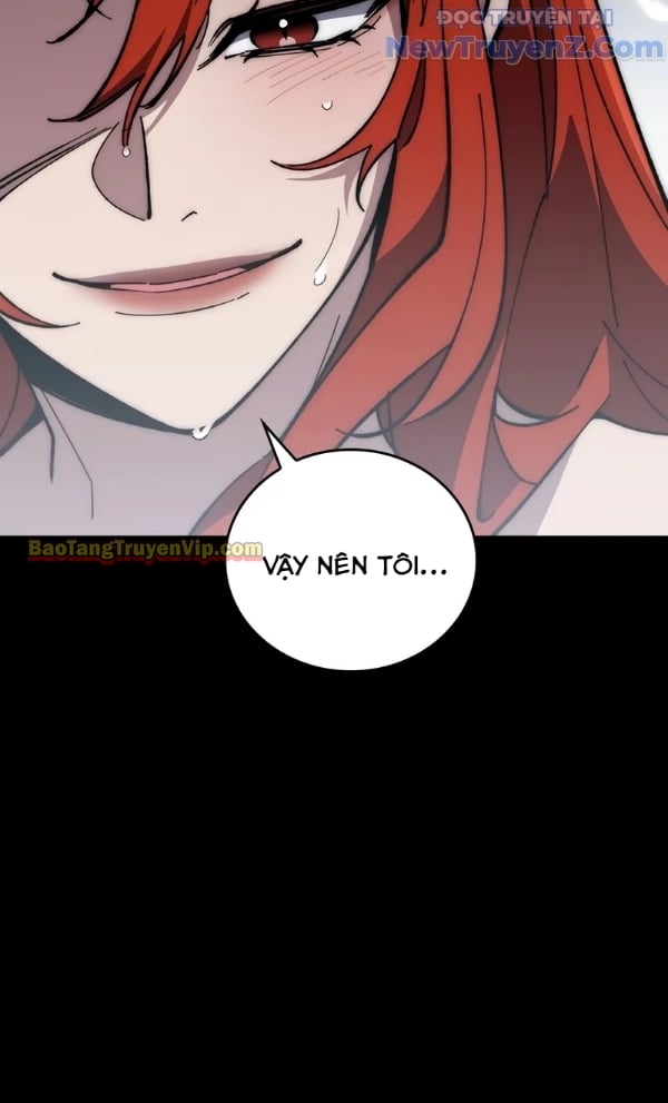 Kẻ Kiến Tạo Hầm Ngục: Chapter 11