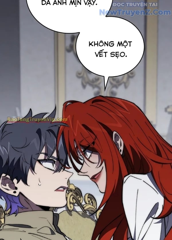 Kẻ Kiến Tạo Hầm Ngục: Chapter 11