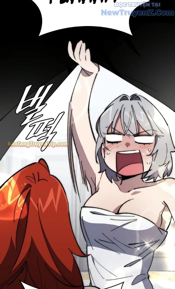 Kẻ Kiến Tạo Hầm Ngục: Chapter 11