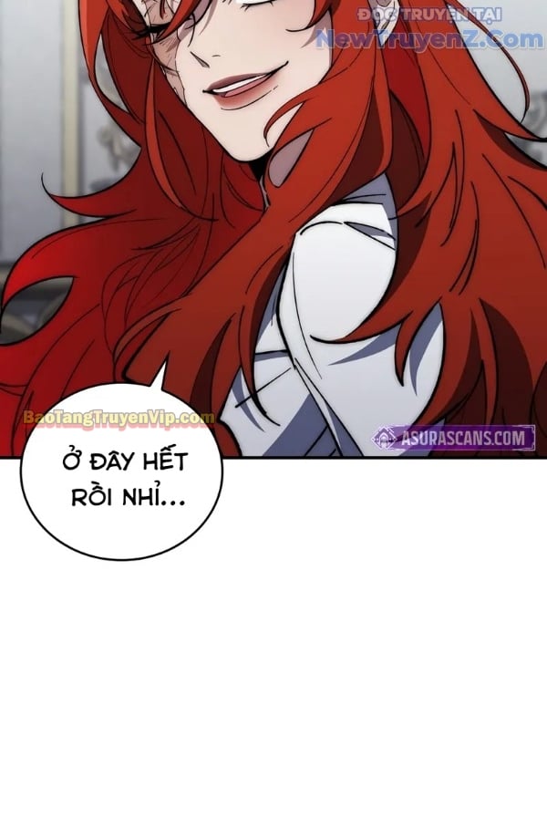 Kẻ Kiến Tạo Hầm Ngục: Chapter 11