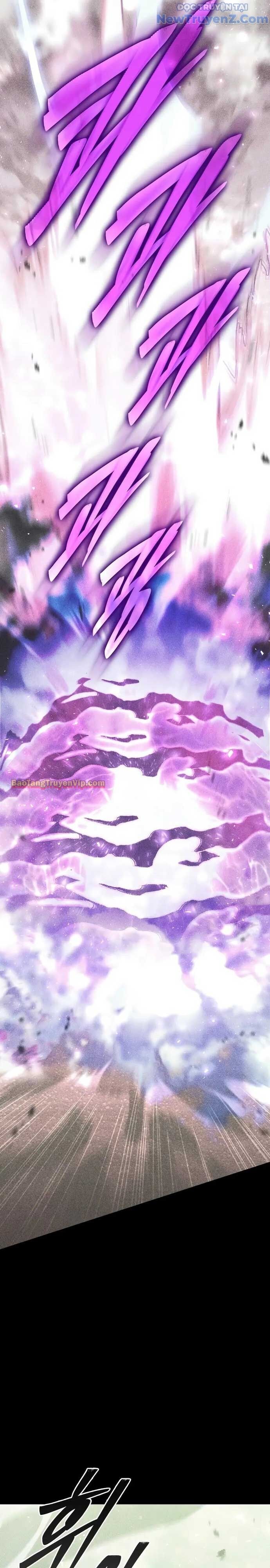 Kẻ Kiến Tạo Hầm Ngục: Chapter 12.1