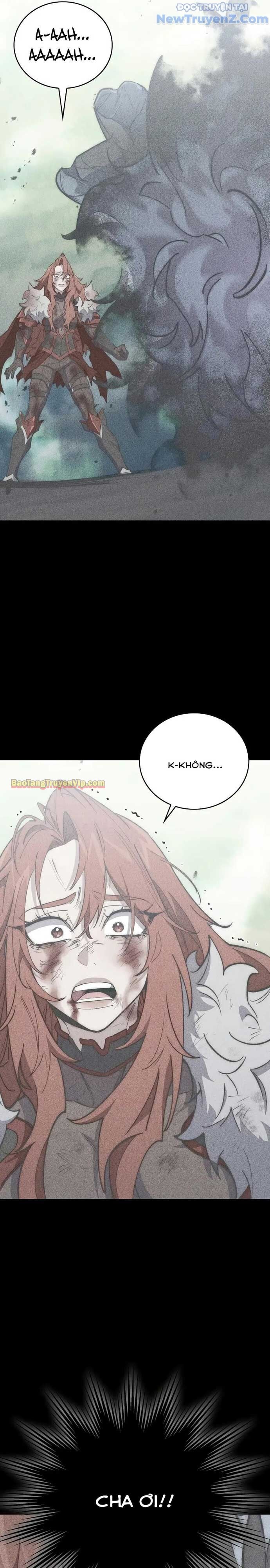 Kẻ Kiến Tạo Hầm Ngục: Chapter 12.1