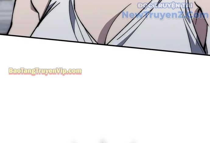 Kẻ Kiến Tạo Hầm Ngục: Chapter 12.1