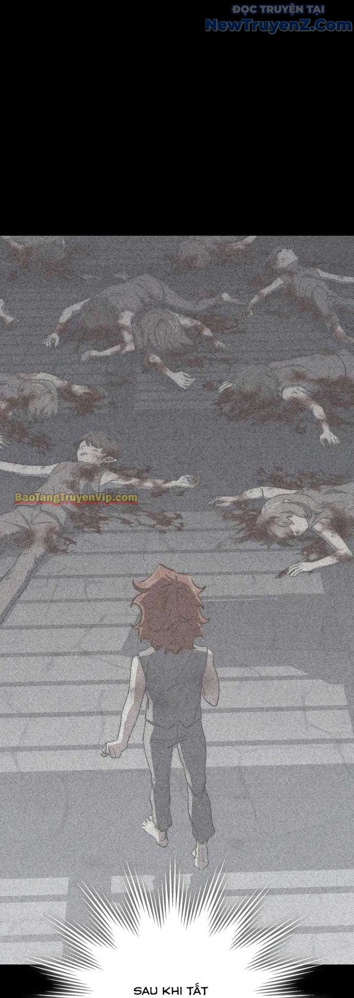Kẻ Kiến Tạo Hầm Ngục: Chapter 12