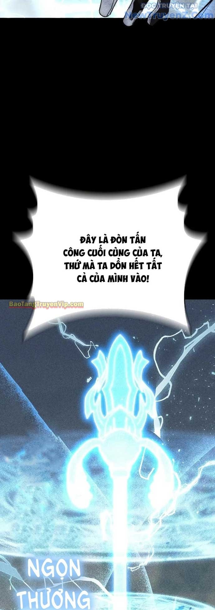 Kẻ Kiến Tạo Hầm Ngục: Chapter 12