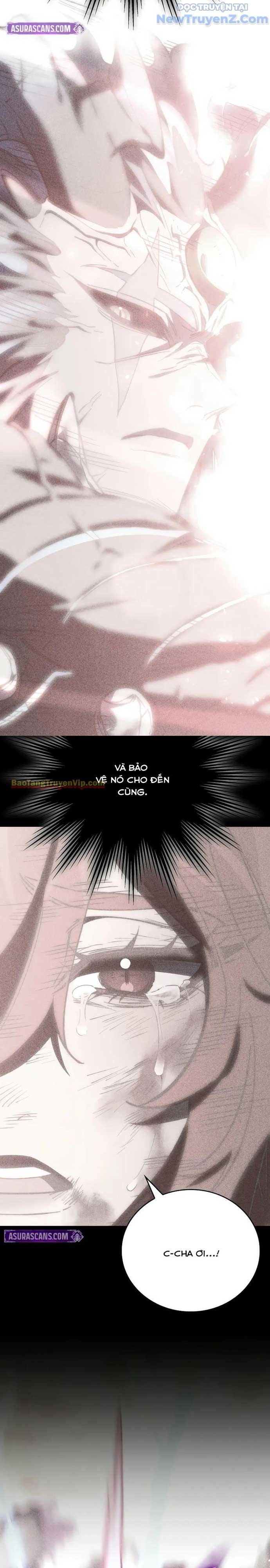 Kẻ Kiến Tạo Hầm Ngục: Chapter 12