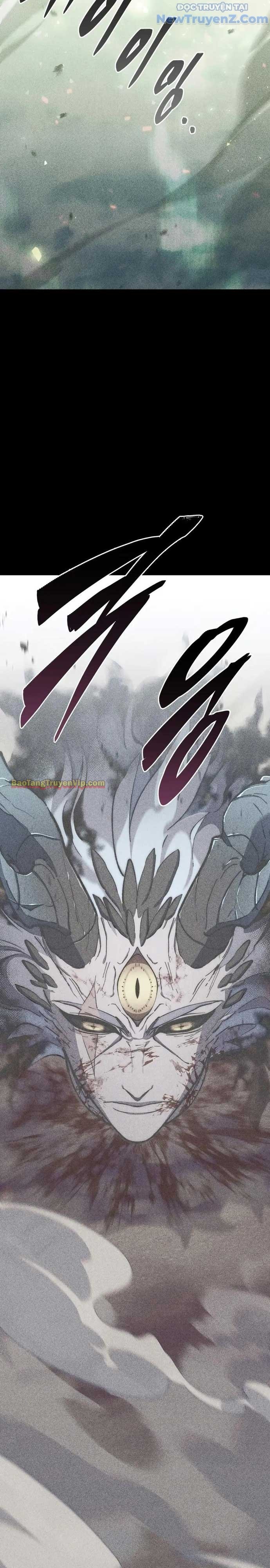 Kẻ Kiến Tạo Hầm Ngục: Chapter 12