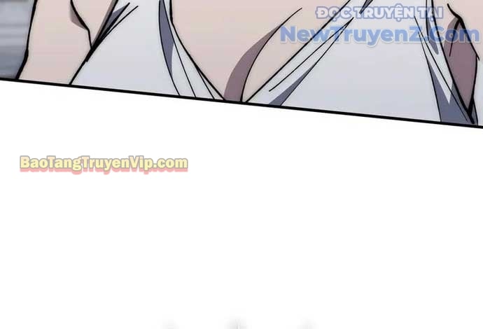 Kẻ Kiến Tạo Hầm Ngục: Chapter 12